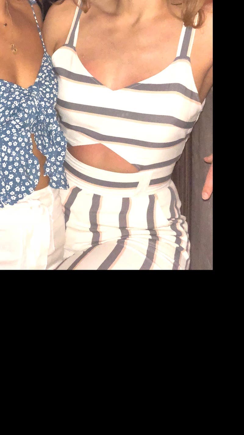 review thumbnail images 6