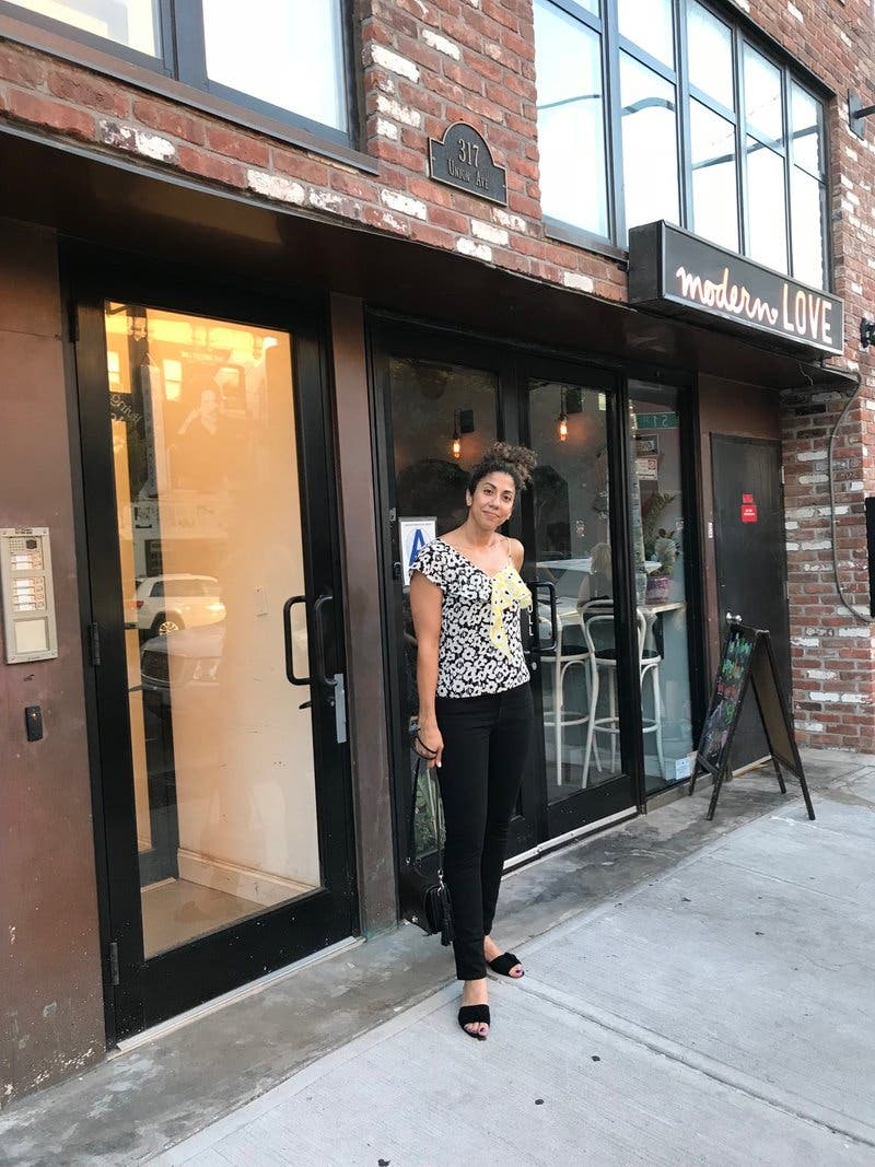 review thumbnail images 6