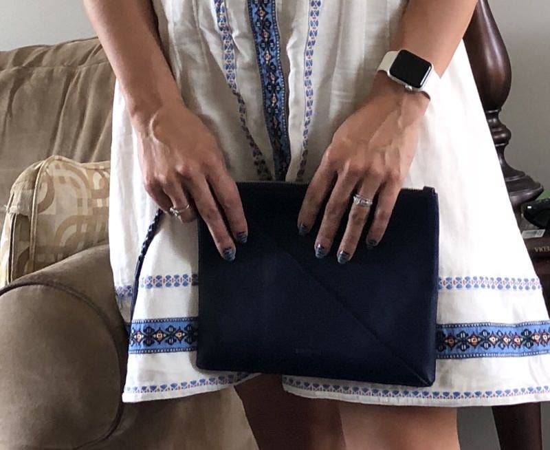 review thumbnail images 1