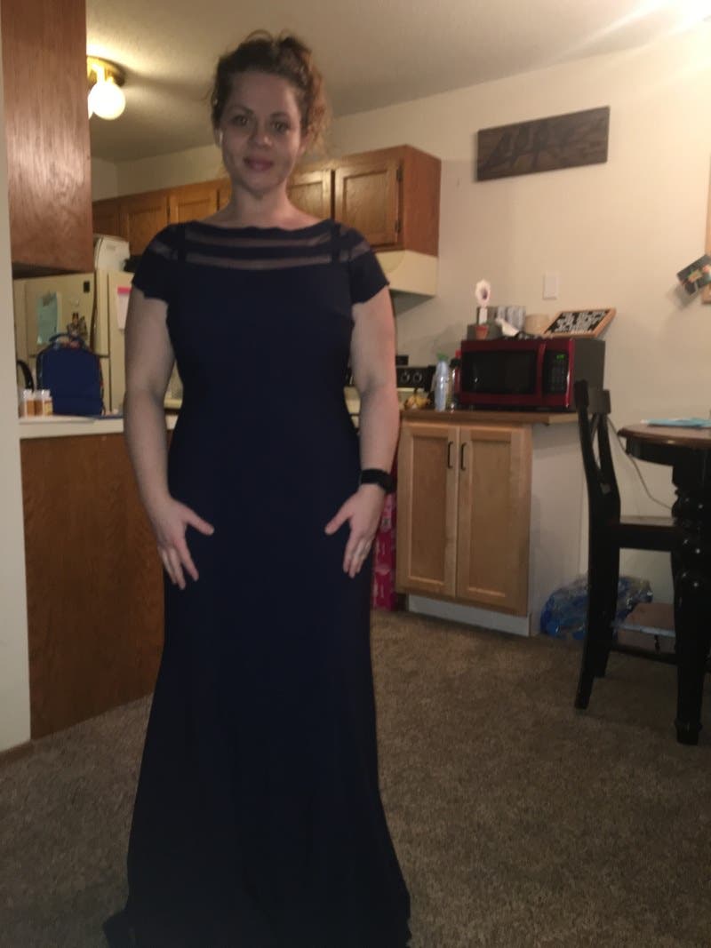 review thumbnail images 9