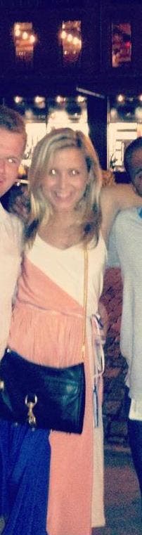 review thumbnail images 9