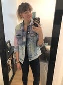 review thumbnail images 1