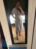 review thumbnail images 17