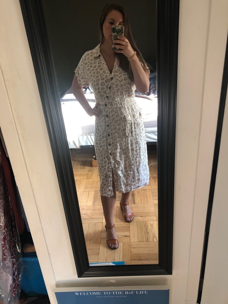 review thumbnail images 17