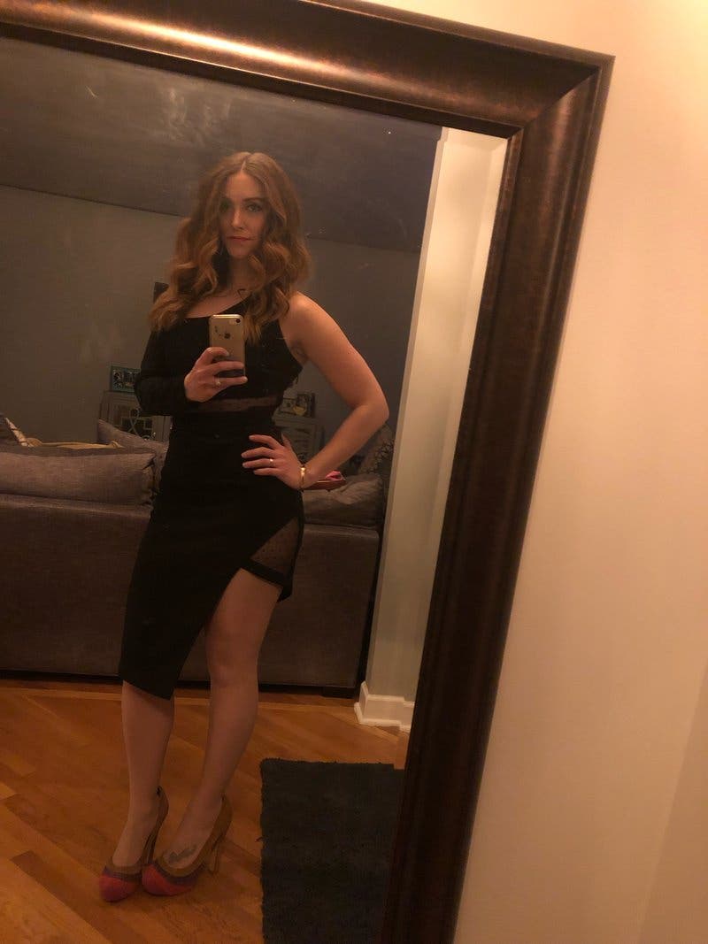 review thumbnail images 9