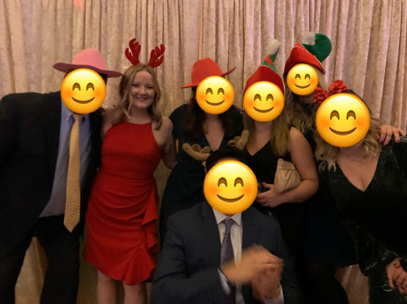 review thumbnail images 19