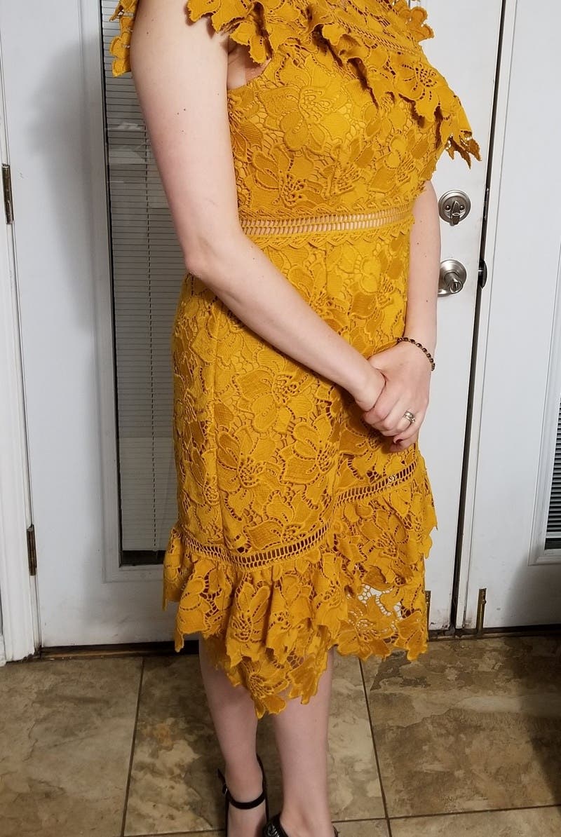 Krista