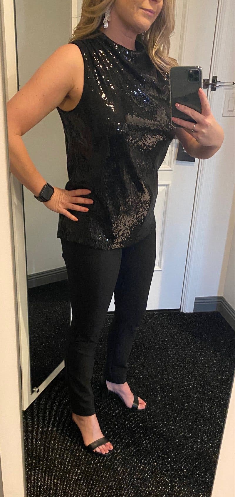 review thumbnail images 8