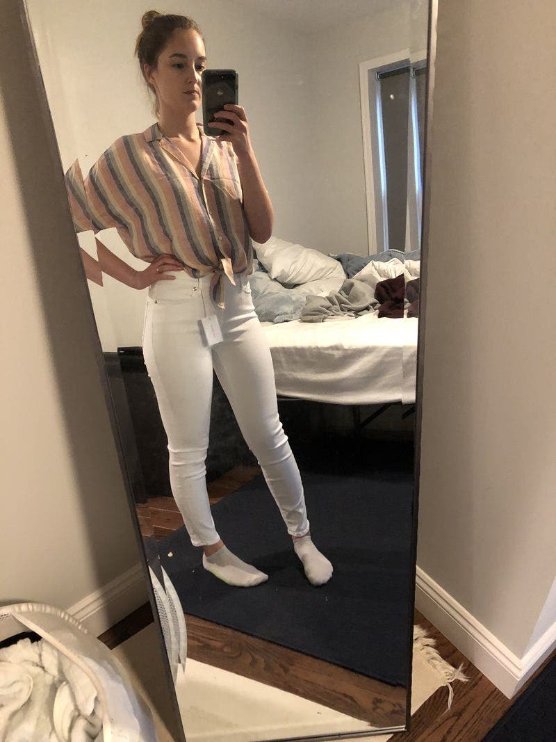 review thumbnail images 6