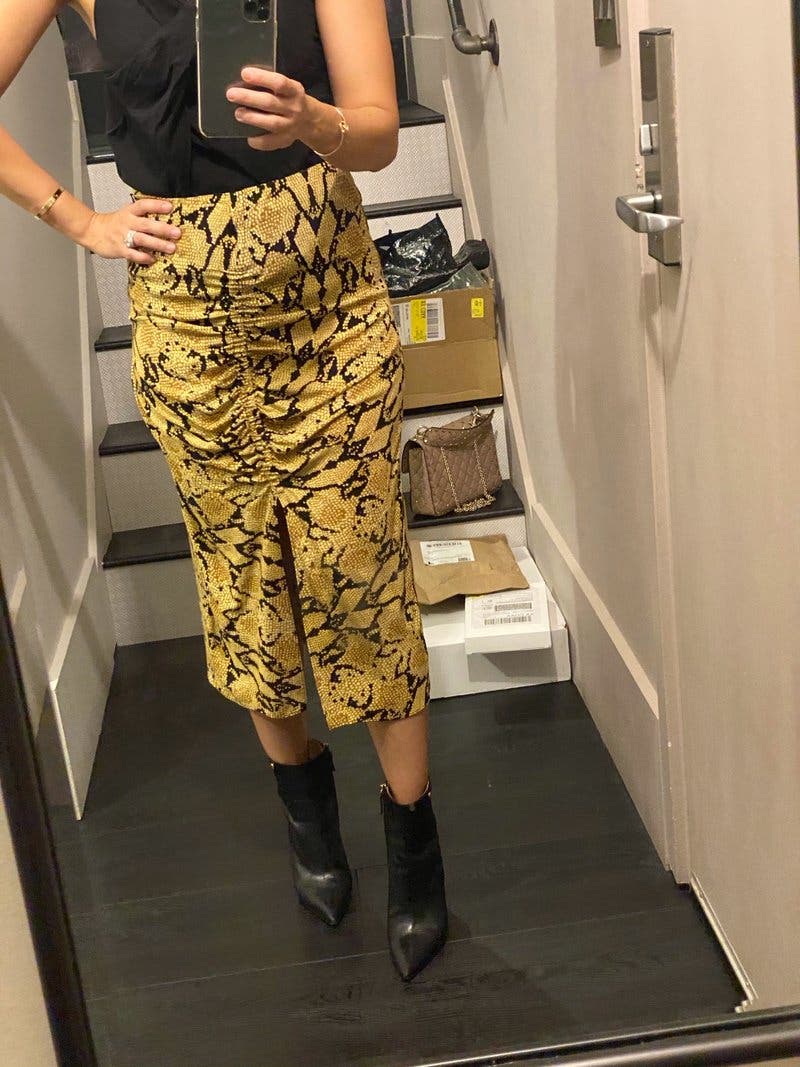 review thumbnail images 7