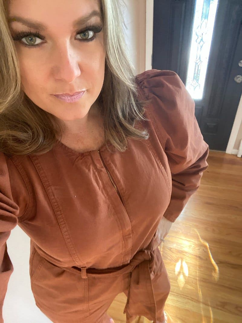 Kristin