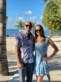 review thumbnail images 15