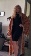 review thumbnail images 9