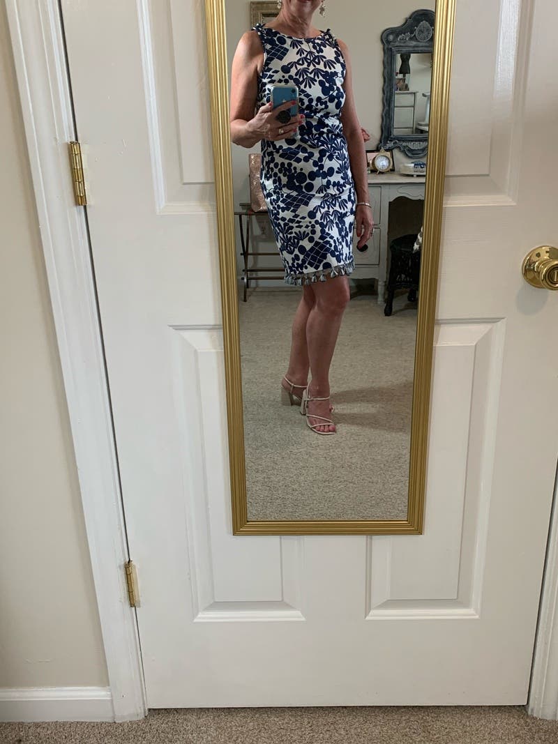 review thumbnail images 11