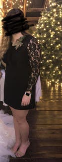 review thumbnail images 0
