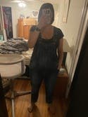 review thumbnail images 9