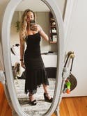 review thumbnail images 14