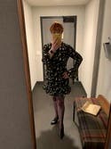 review thumbnail images 14