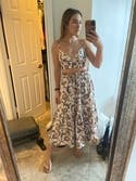 review thumbnail images 10