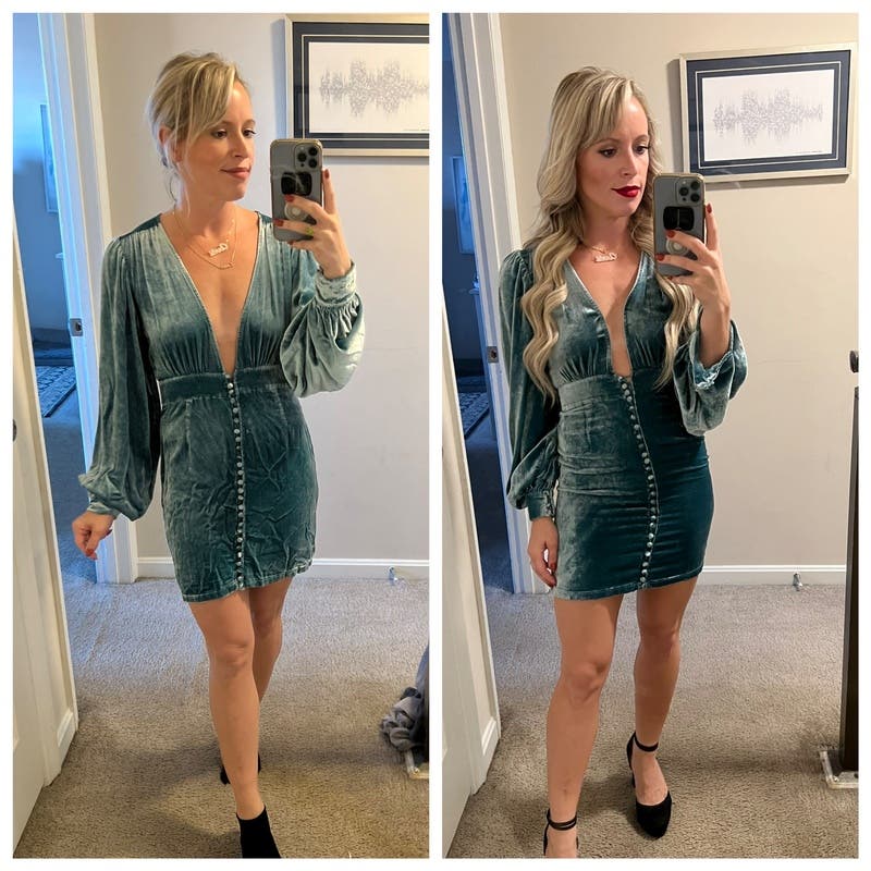 review thumbnail images 3