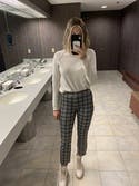 review thumbnail images 7