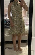review thumbnail images 18