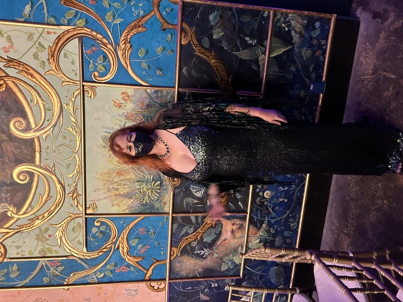 review thumbnail images 10