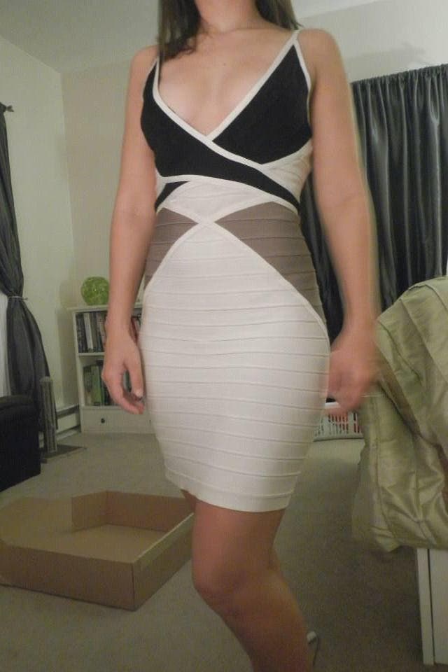 Erin