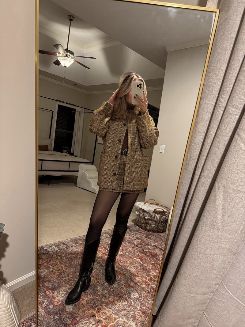 Krista