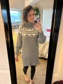 review thumbnail images 13