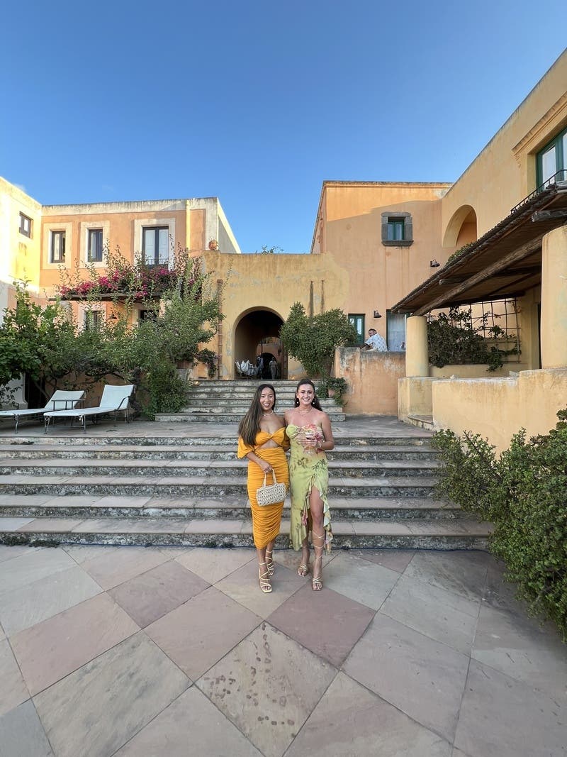 review thumbnail images 12