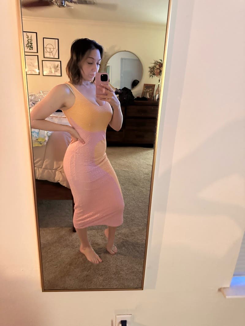 review thumbnail images 5