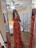 review thumbnail images 6
