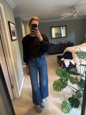 review thumbnail images 18