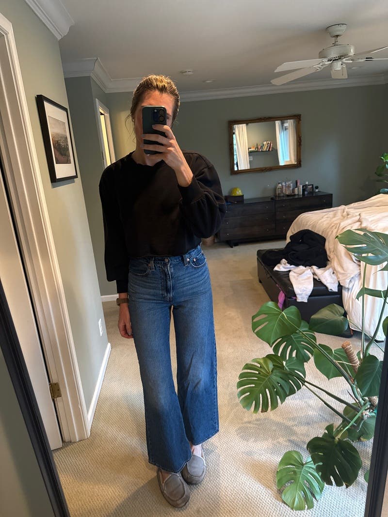 review thumbnail images 11