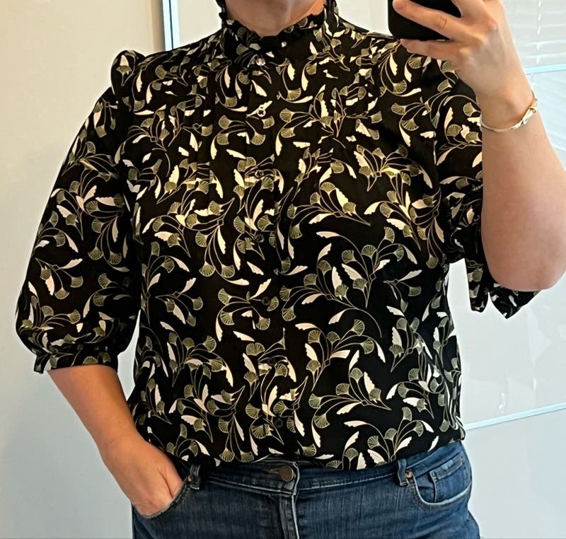 review thumbnail images 11