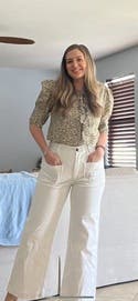 review thumbnail images 15