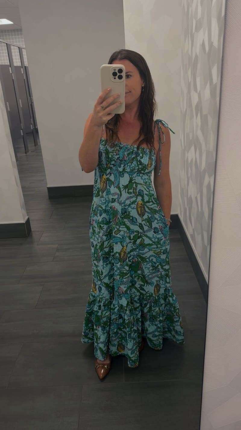 review thumbnail images 2