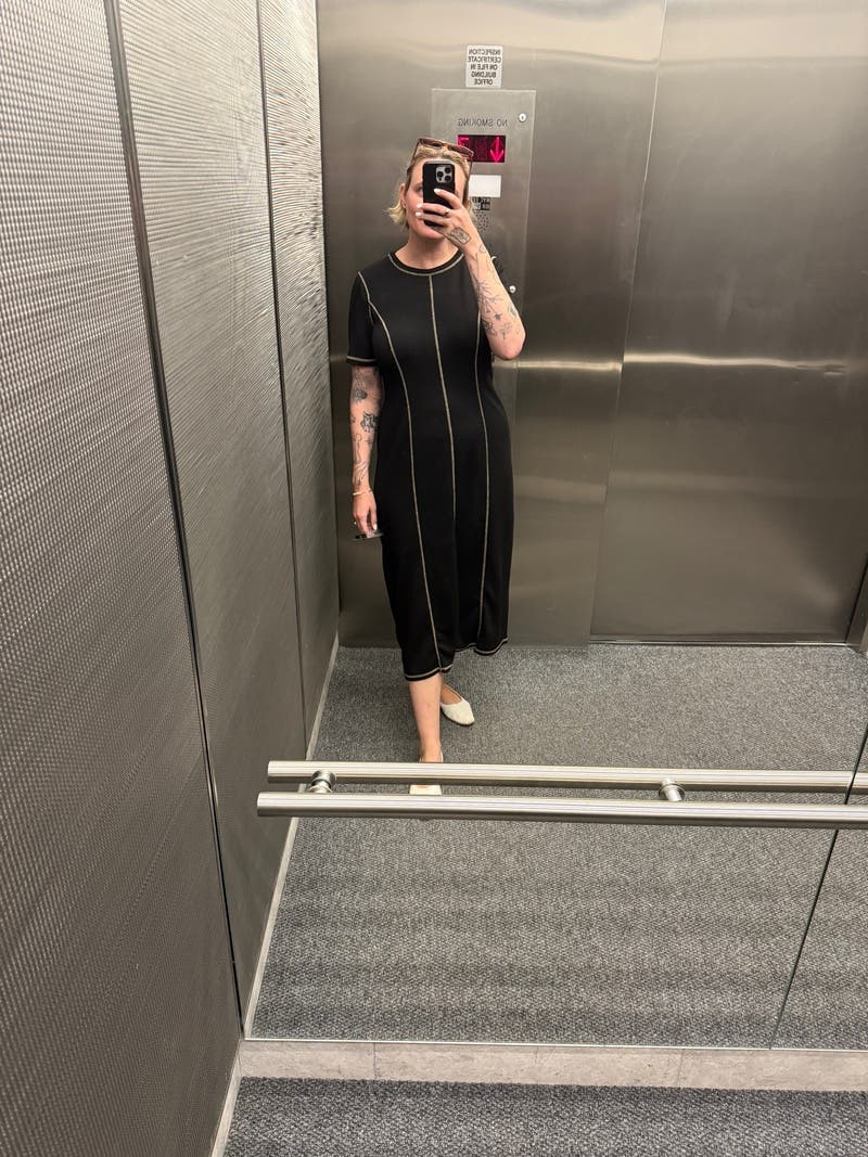 review thumbnail images 10