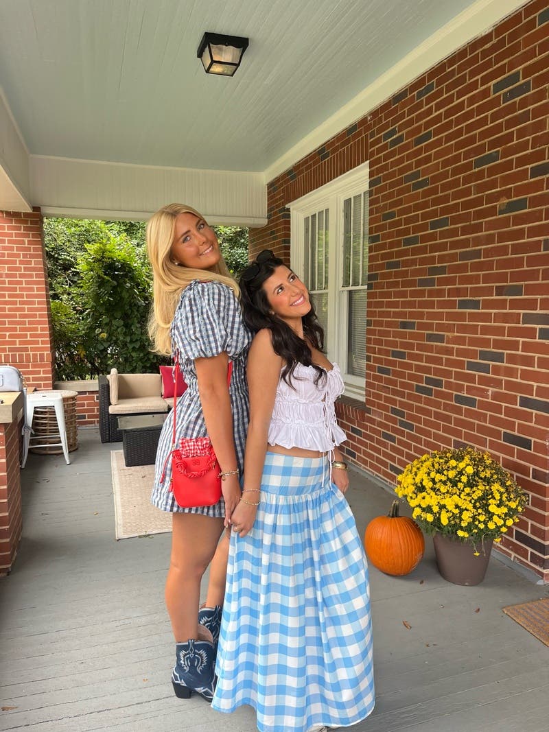 review thumbnail images 4