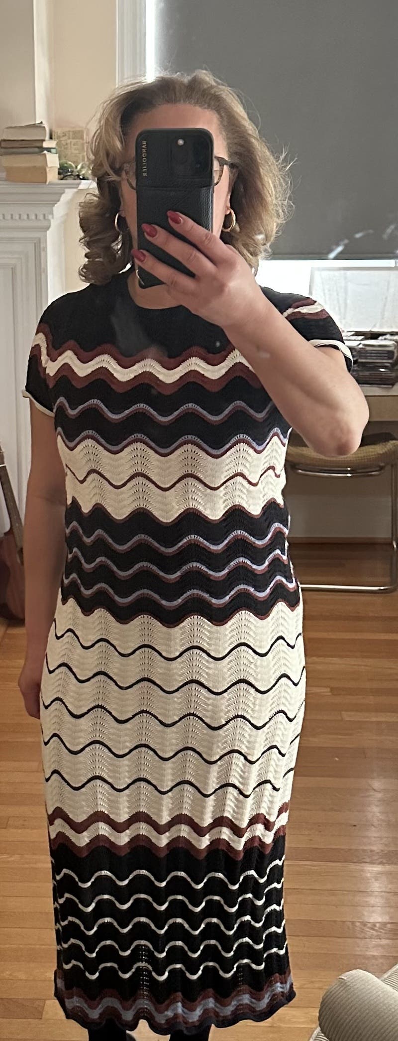 review thumbnail images 3