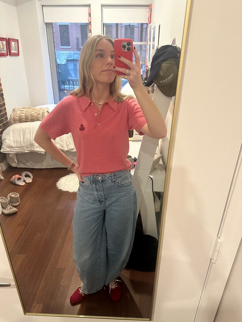 review thumbnail images 0