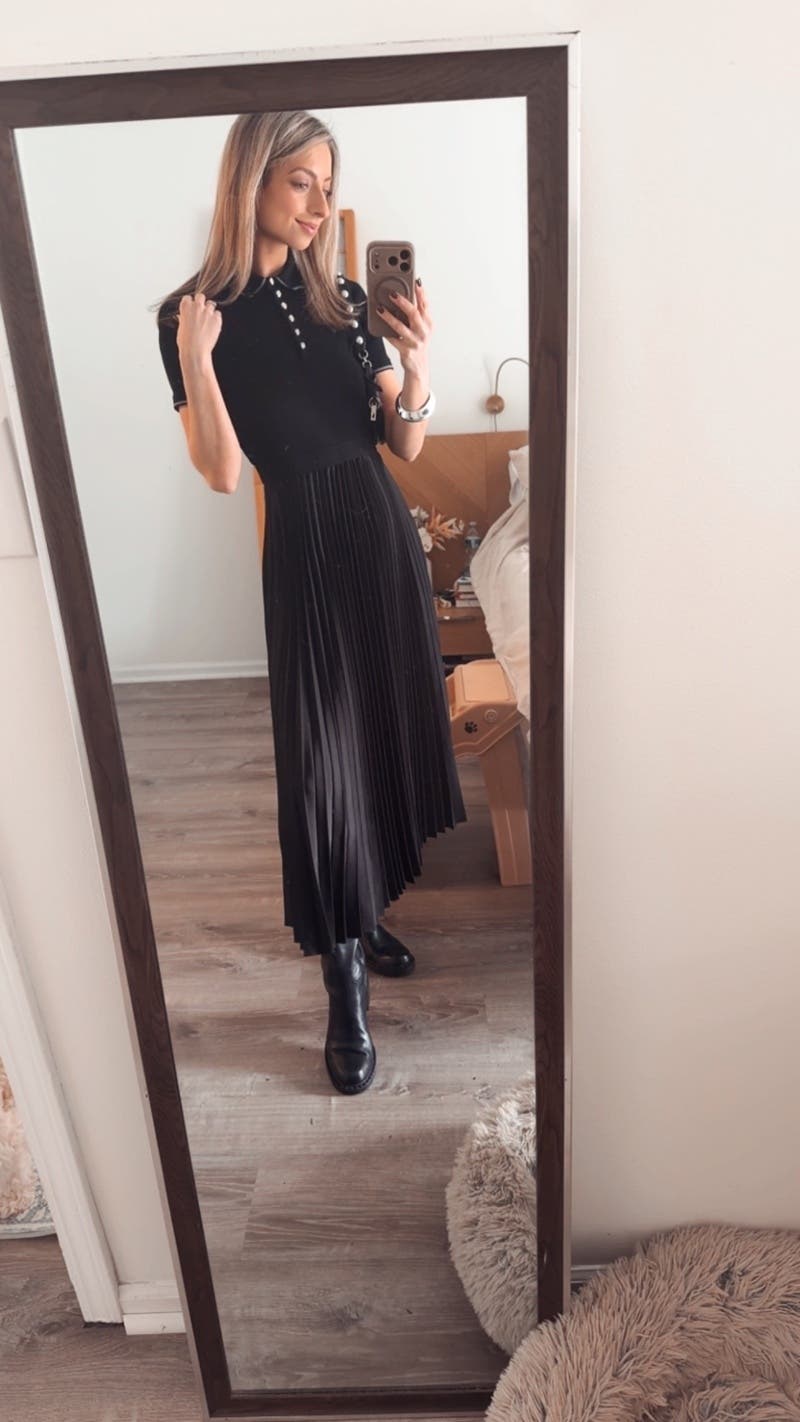 Victoria 
