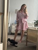 review thumbnail images 5