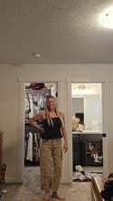 review thumbnail images 0