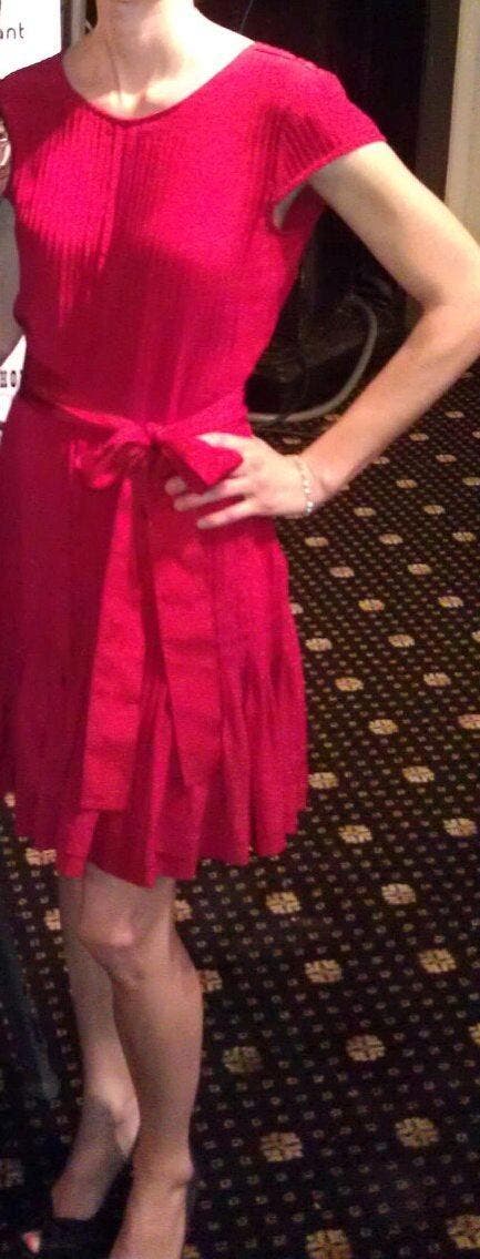 review thumbnail images 5