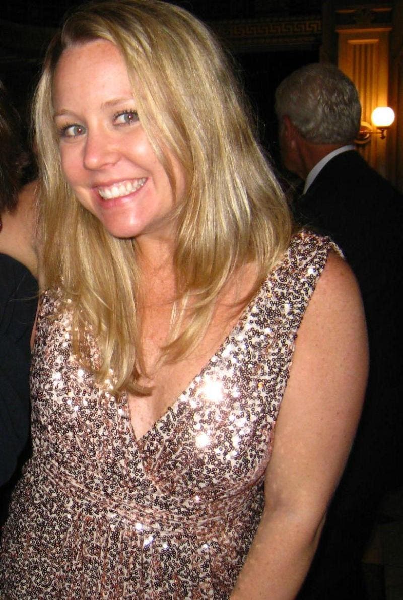 Cari