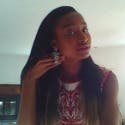 review thumbnail images 6