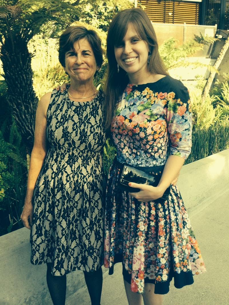 review thumbnail images 14