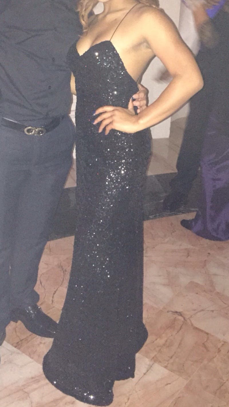 Sheyla